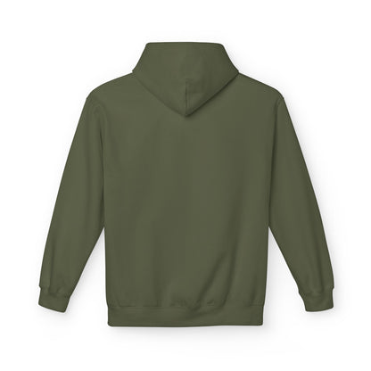 Coffee Lover Graphic Hoodie for Everyday Wear everyday comfort