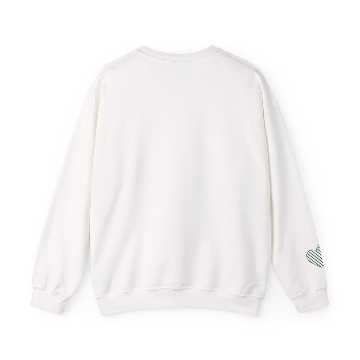 Mama of the Season Christmas Sweatshirt