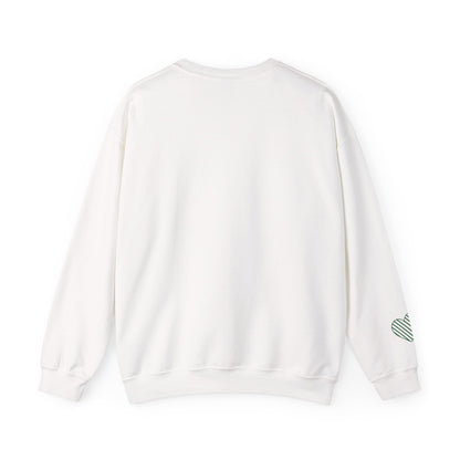 Mama of the Season Christmas Sweatshirt