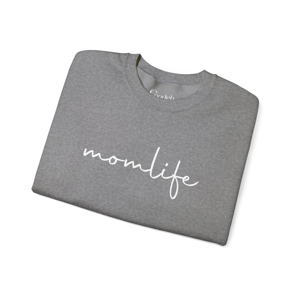 Momlife Sweatshirt