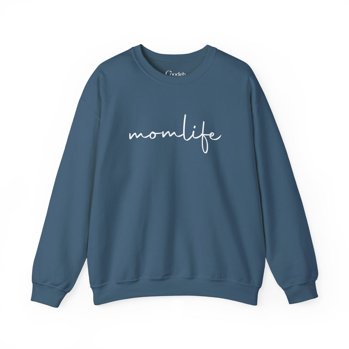 Momlife Sweatshirt