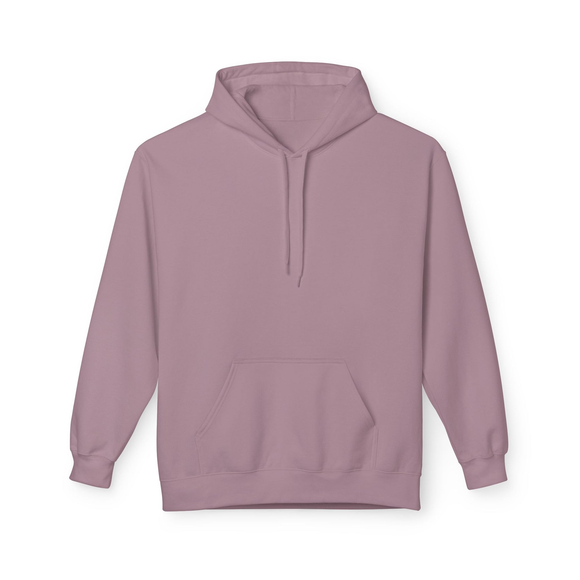 Mom Bod On Point funny graphic hoodie for moms