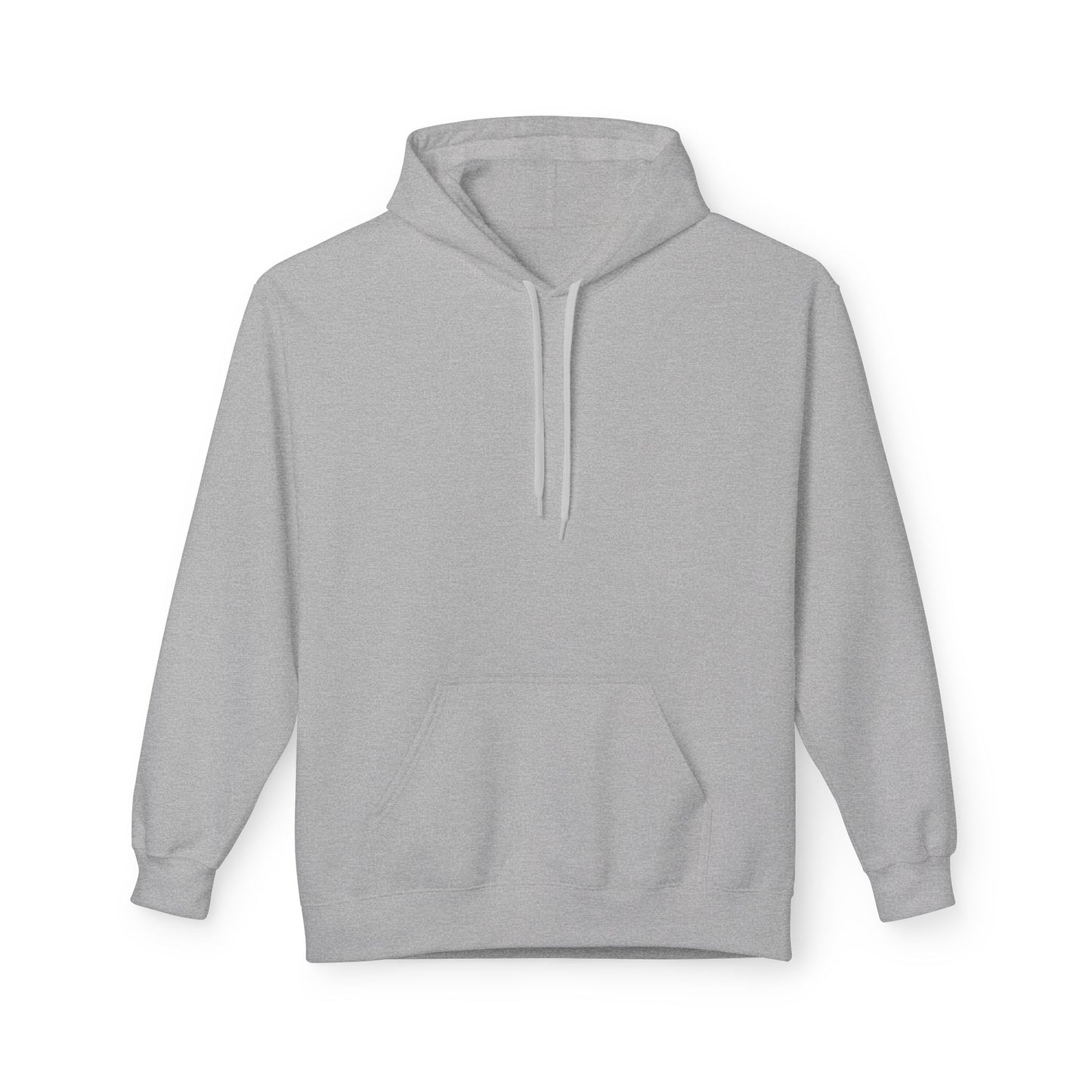Gains Workout Hoodie for Fitness Lovers everyday wear