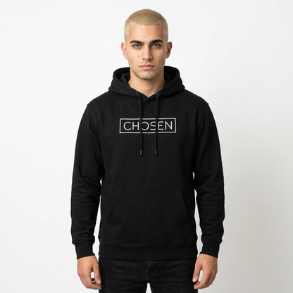 CHOOSEN Hoodie