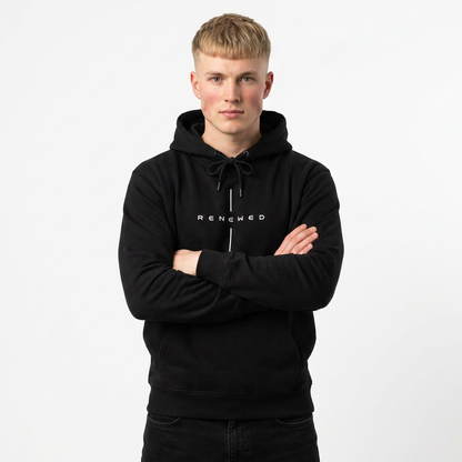 RENEWED Hoodie