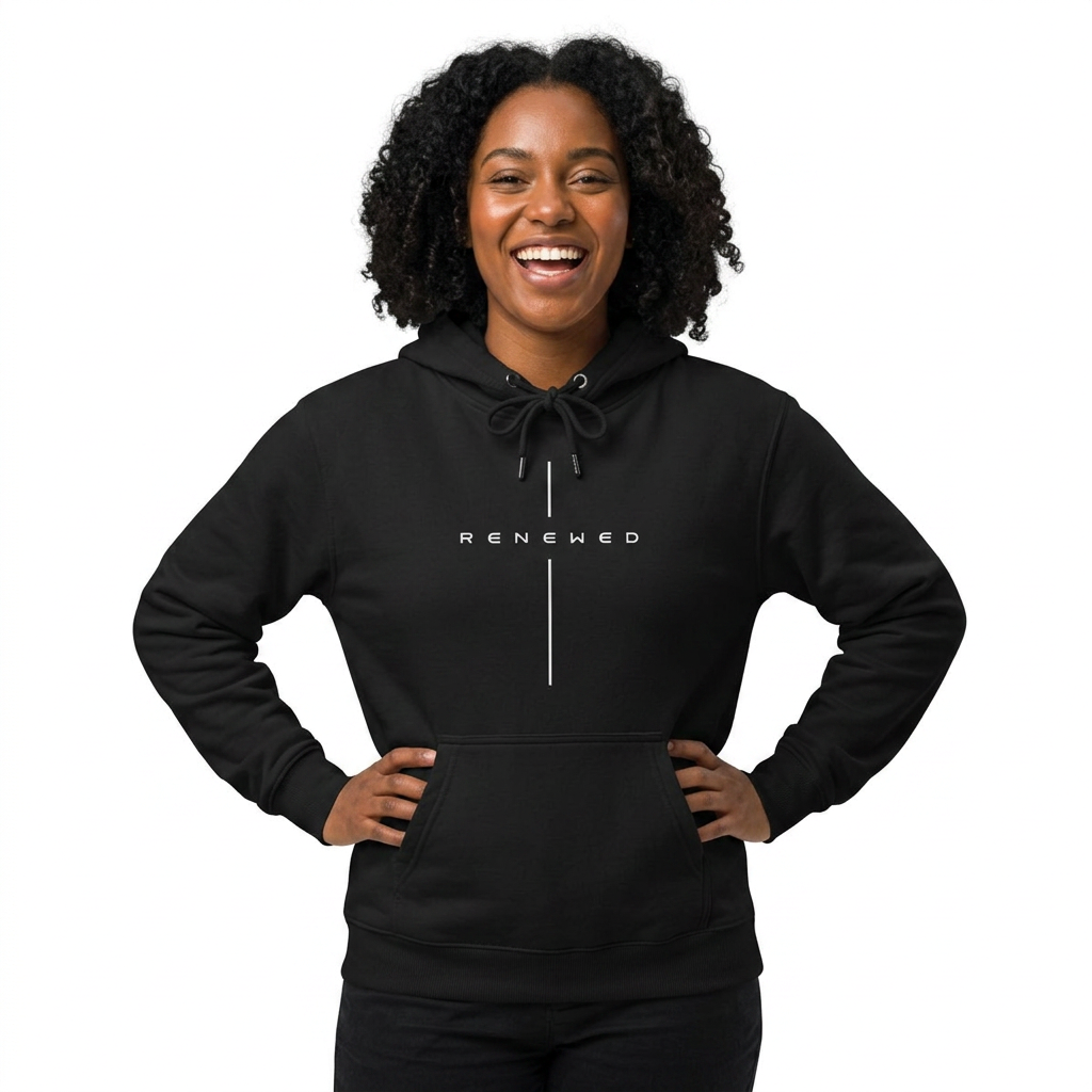 RENEWED Hoodie