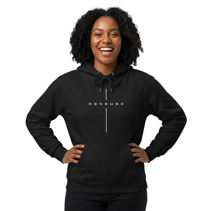 RENEWED Hoodie