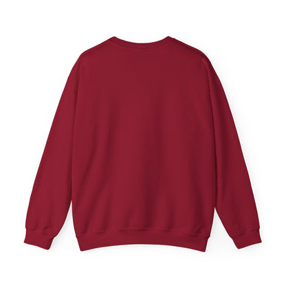 Mom Life Graphic Crewneck Sweatshirt appreciation gift