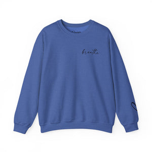 Heather Sport Royal