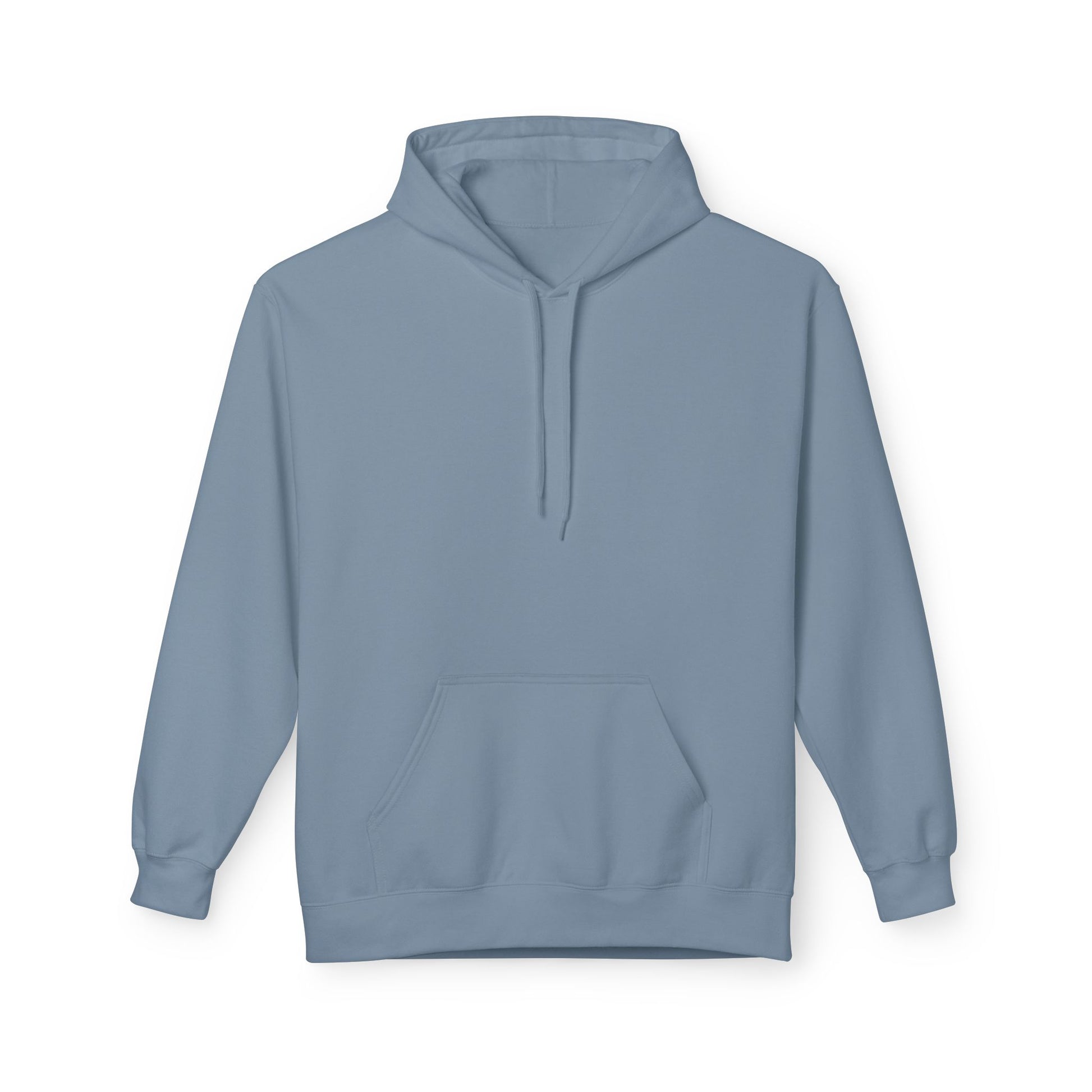 Mom Bod On Point Funny Graphic Hoodie funny motherhood apparel