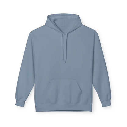 Mom Bod On Point Funny Graphic Hoodie funny motherhood apparel