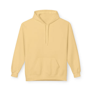 Yellow Haze