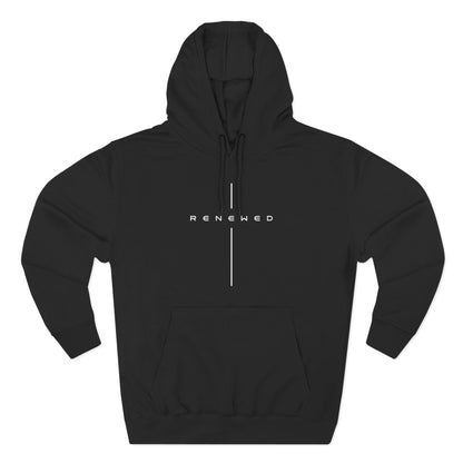 RENEWED Hoodie