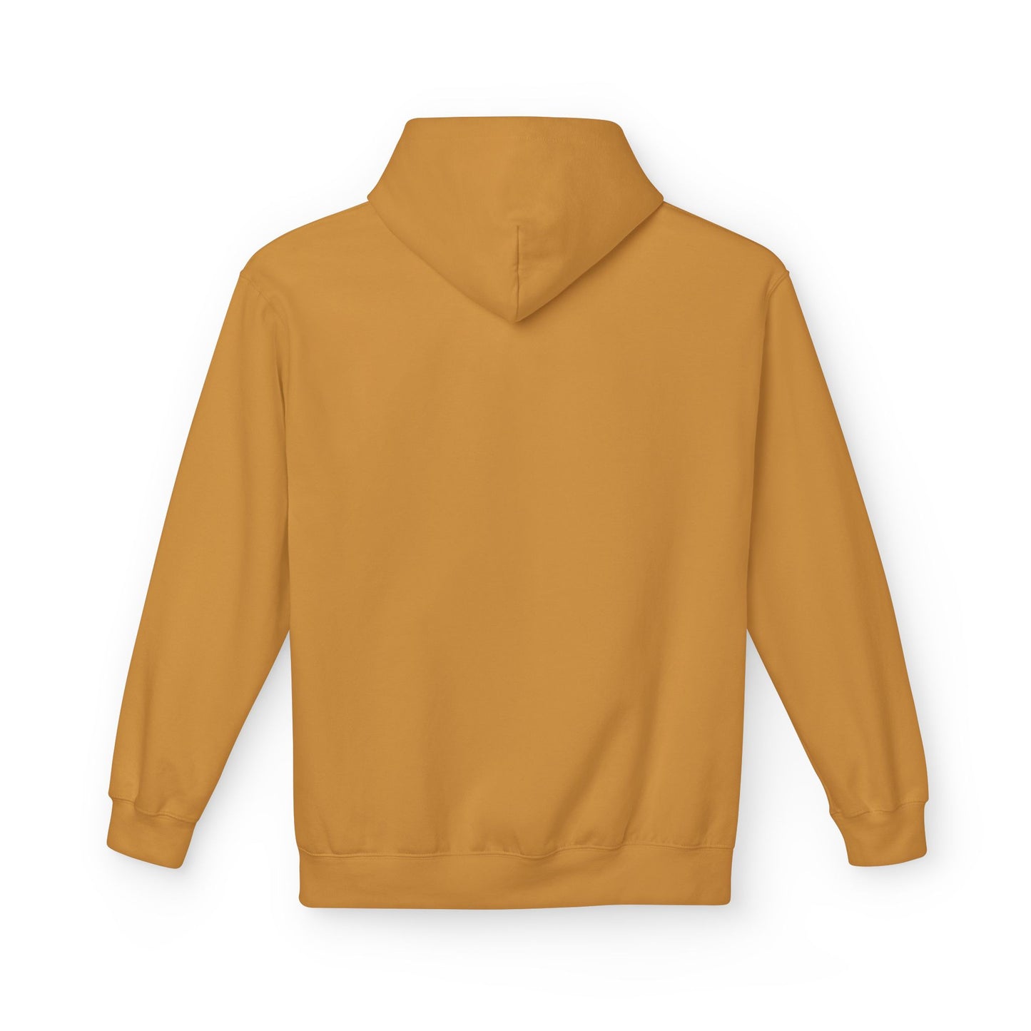 Coffee Lover Graphic Hoodie for Everyday Wear premium quality