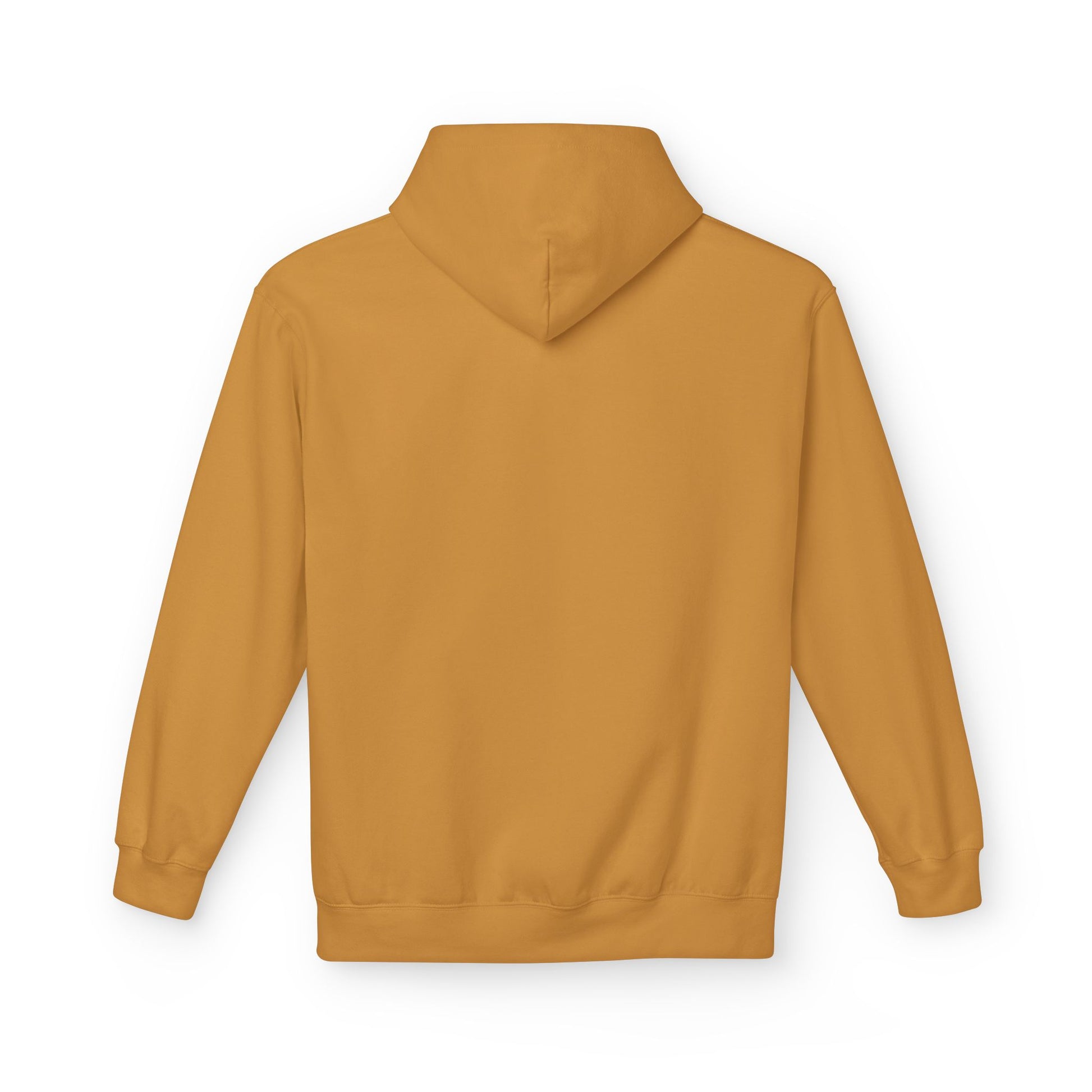 Coffee Lover Graphic Hoodie for Everyday Wear premium quality