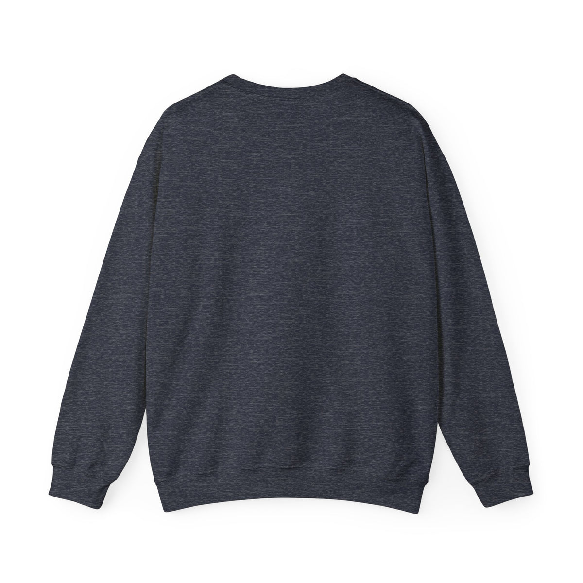 Momlife Sweatshirt