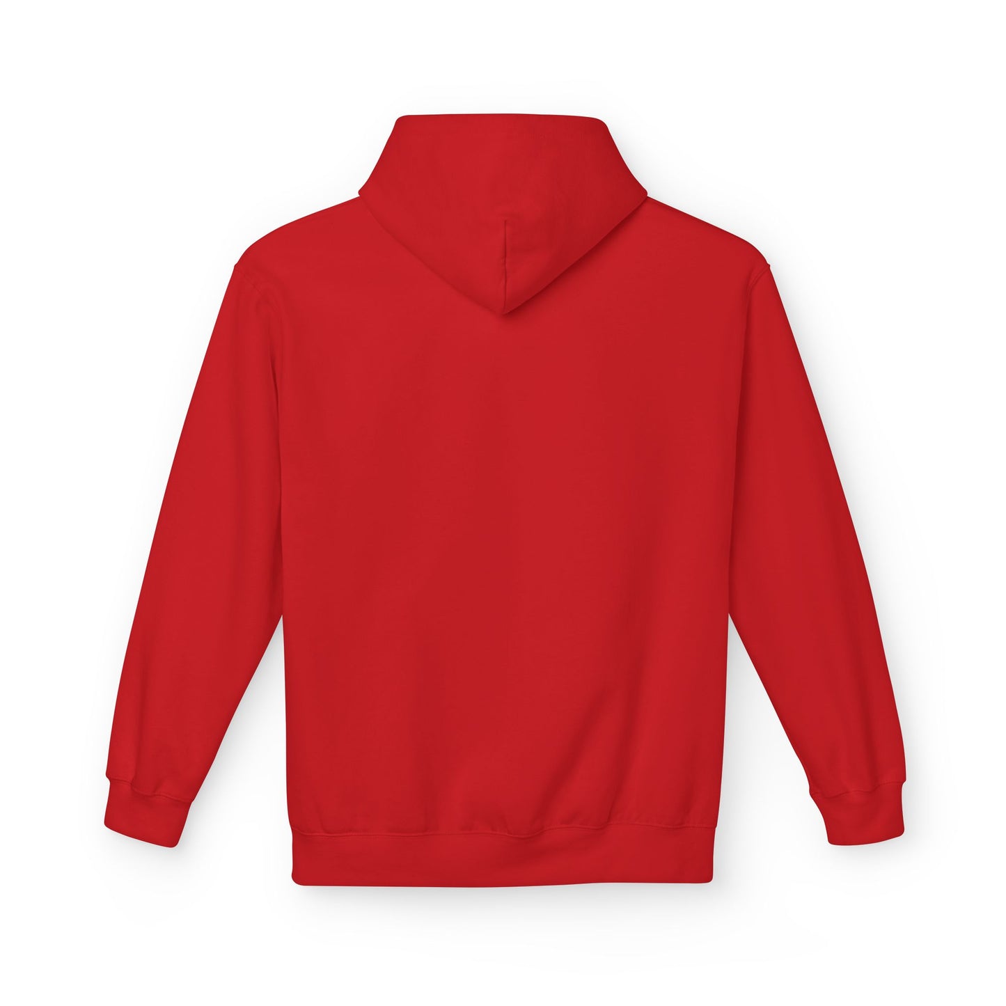 Coffee Lover Graphic Hoodie for Everyday Wear flat lay product image