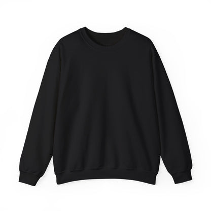 Focus on the Good Sweatshirt