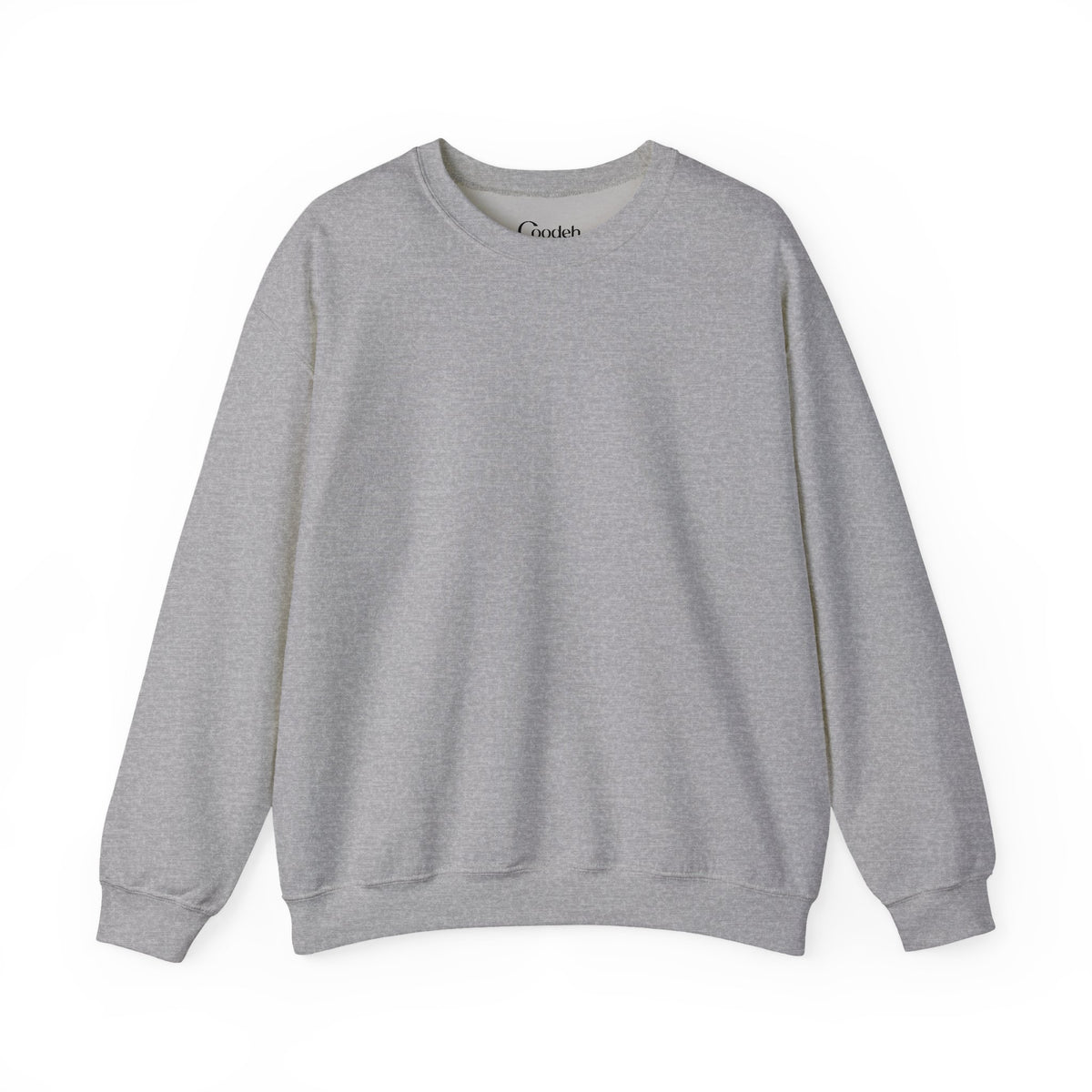 Do What You Love Sweatshirt