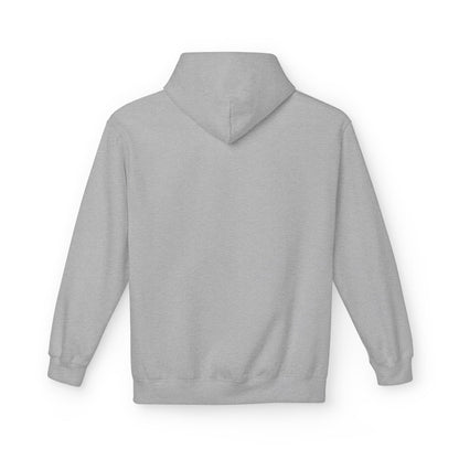 Coffee Lover Graphic Hoodie for Everyday Wear unisex style