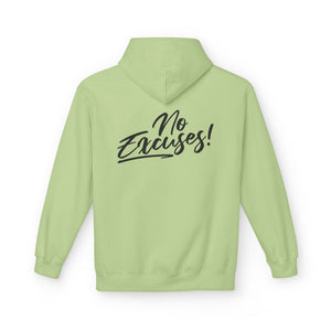 Pistachio
