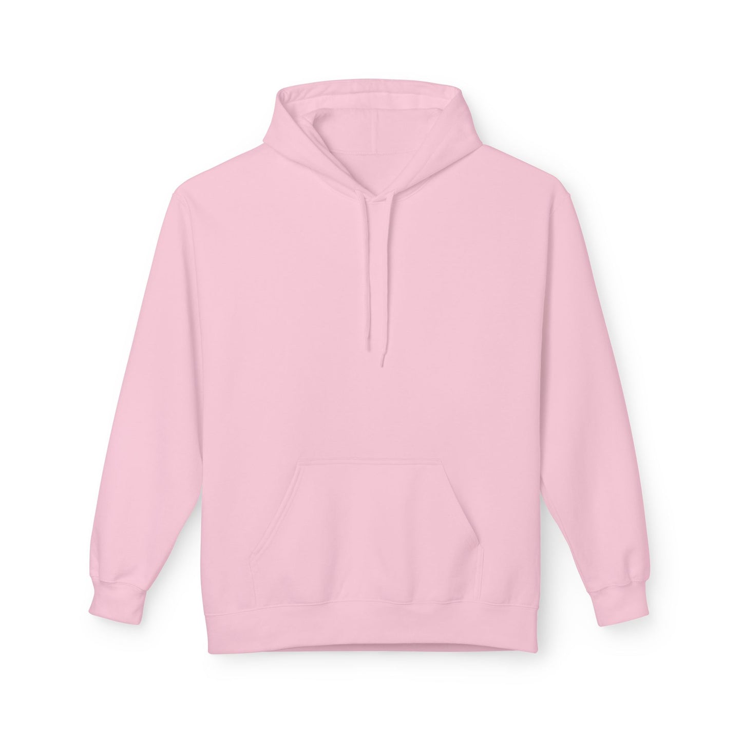 No Excuses Inspirational Graphic Hoodie ambition inspired design