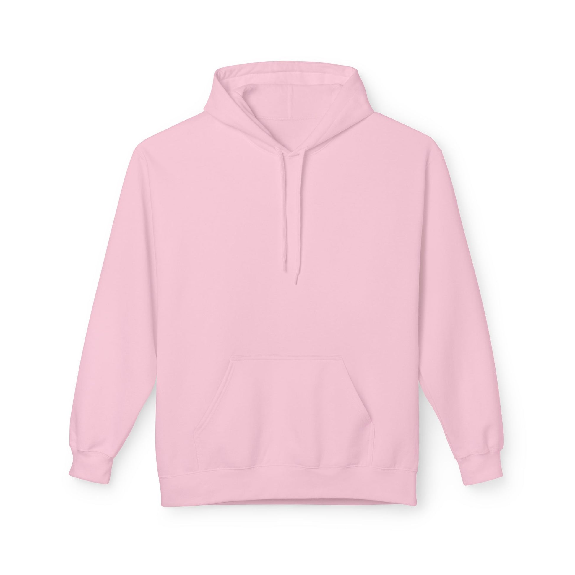No Excuses Inspirational Graphic Hoodie ambition inspired design