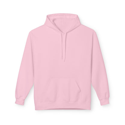 No Excuses Inspirational Graphic Hoodie ambition inspired design