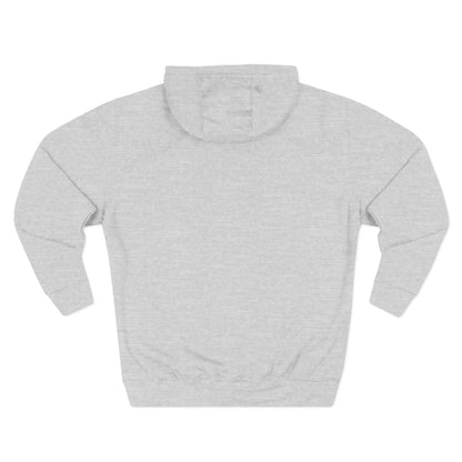 Well Done My Good And Faithful Servant Hoodie