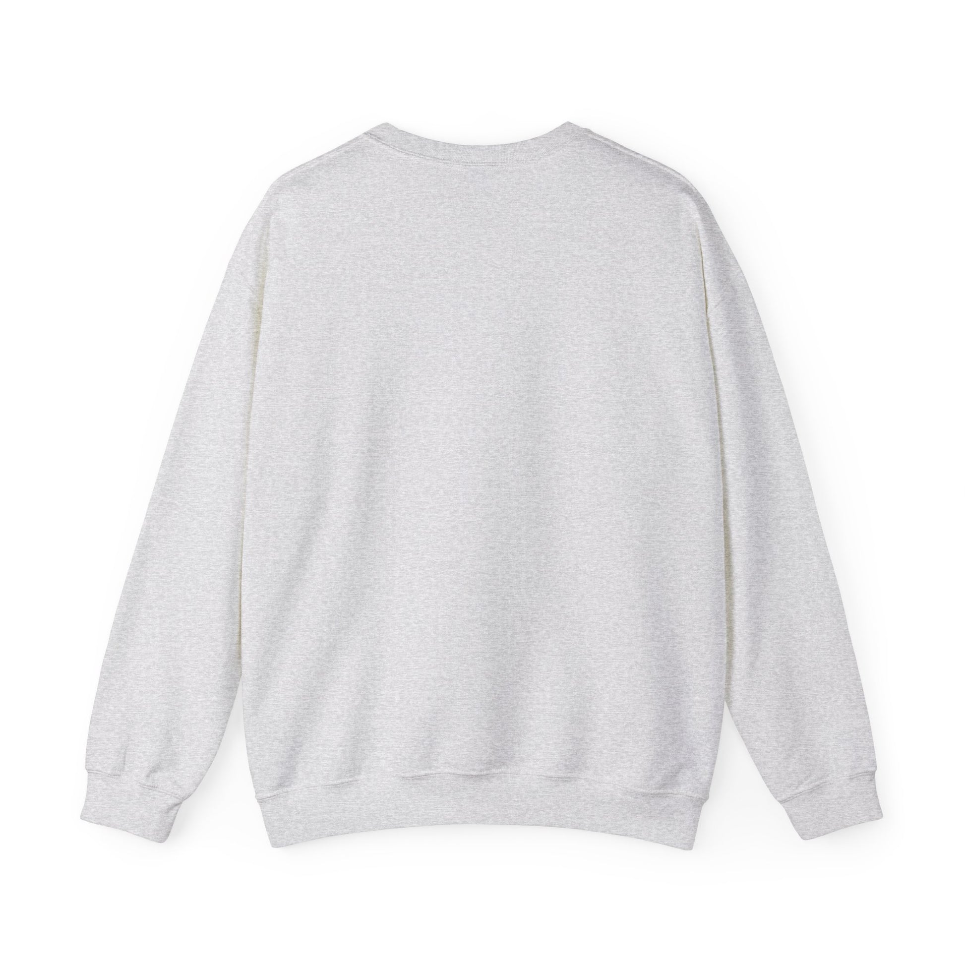 Be Kind To Your Mind Crewneck Sweatshirt inspirational graphic