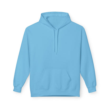 Eat Sleep Gym Repeat motivational fitness hoodie