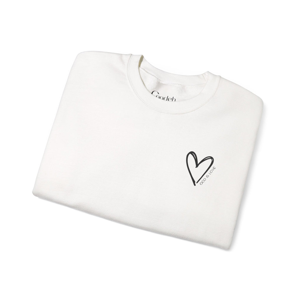 Pink Ribbon Cure Hope Supporter Fight Sweatshirt