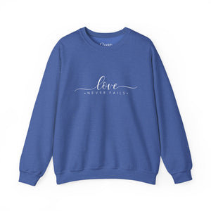 Heather Sport Royal