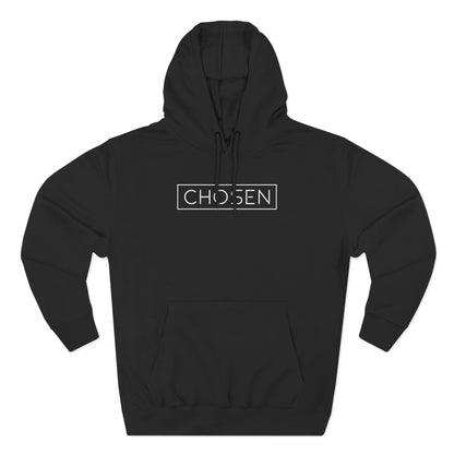 CHOOSEN Hoodie