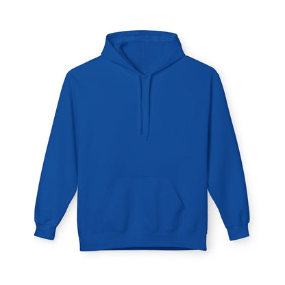 Mom Bod On Point Funny Graphic Hoodie unisex style