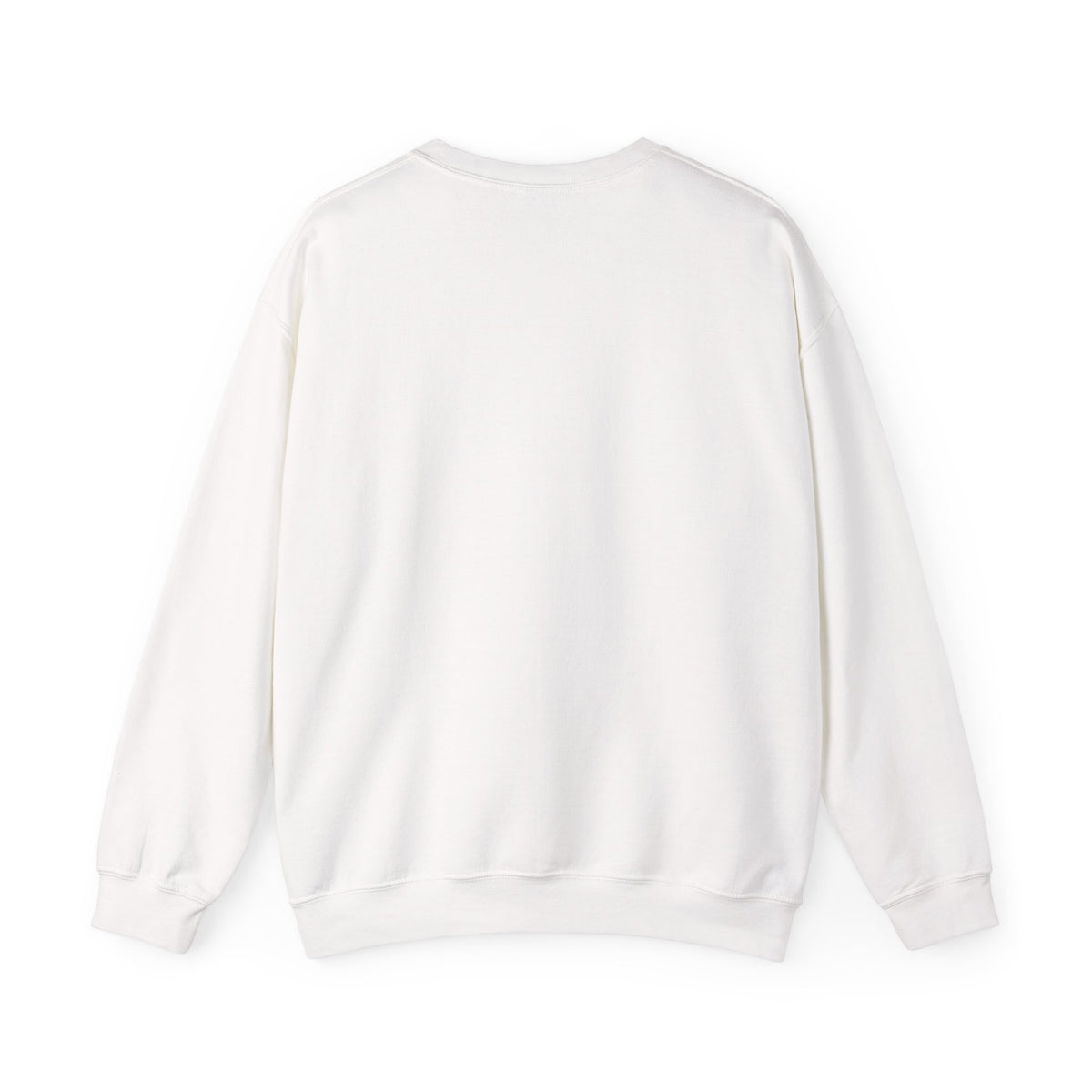 Blessed Mama Sweatshirt