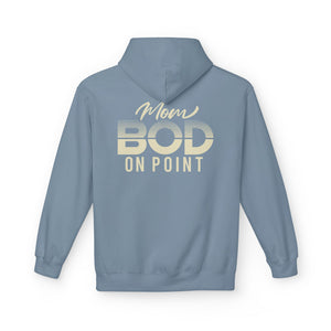 Stone Blue