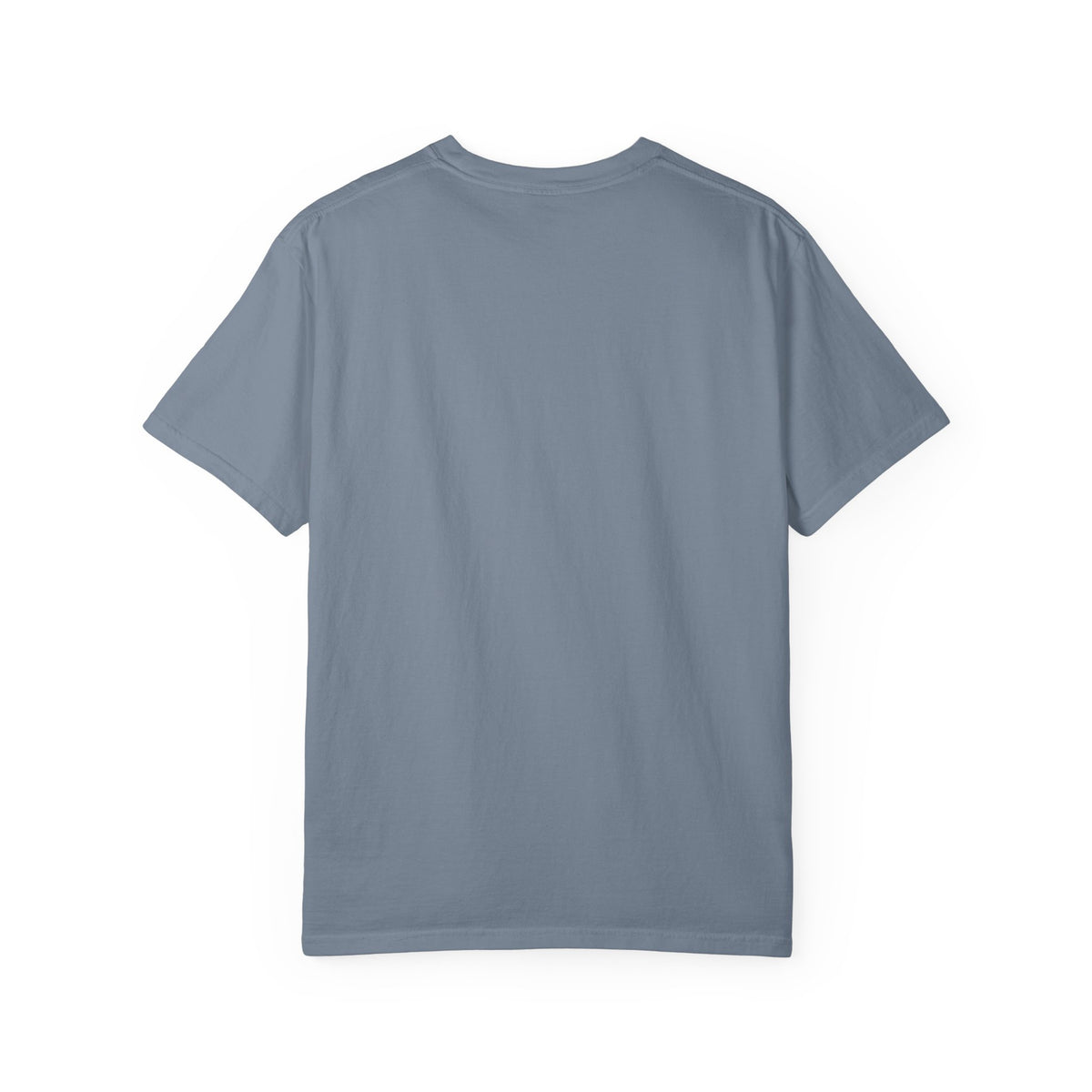 Do It For God T-Shirt