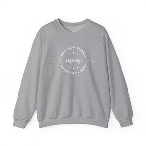 Sport Grey