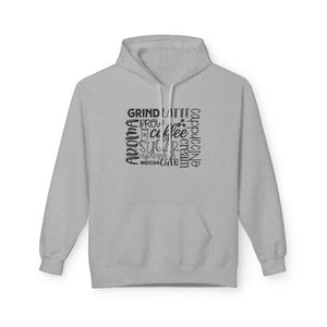 Sport Grey