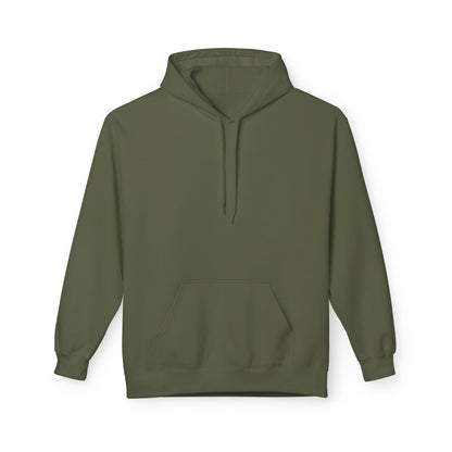 Do What Makes You Money I Meant Happy Hoodie gift idea for entrepreneurs