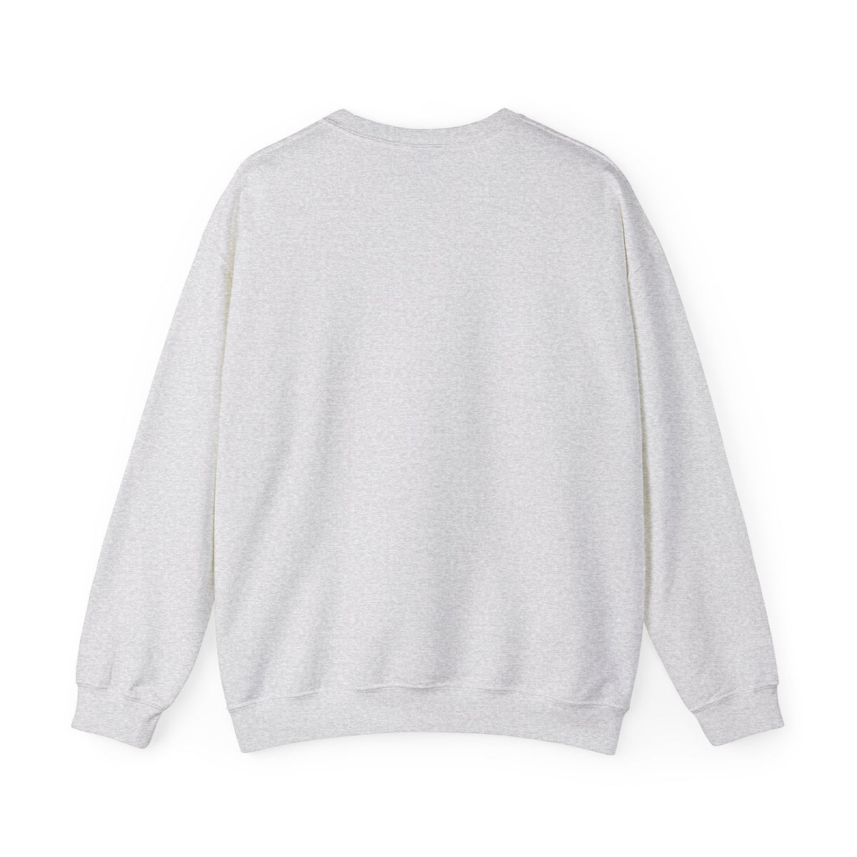 Blessed Mama Sweatshirt