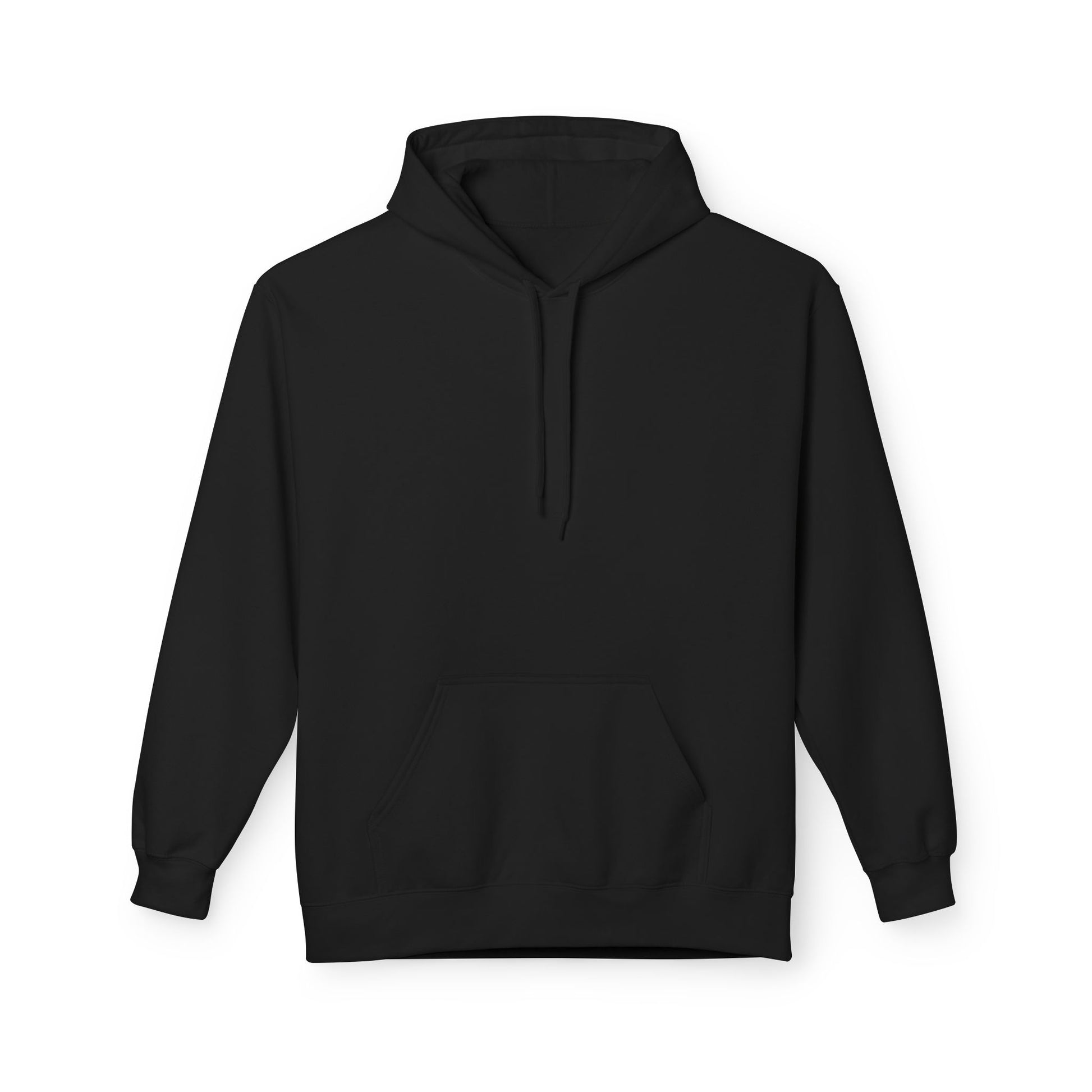 Eat Sleep Gym Repeat Motivational Fitness Hoodie lifestyle fitness clothing