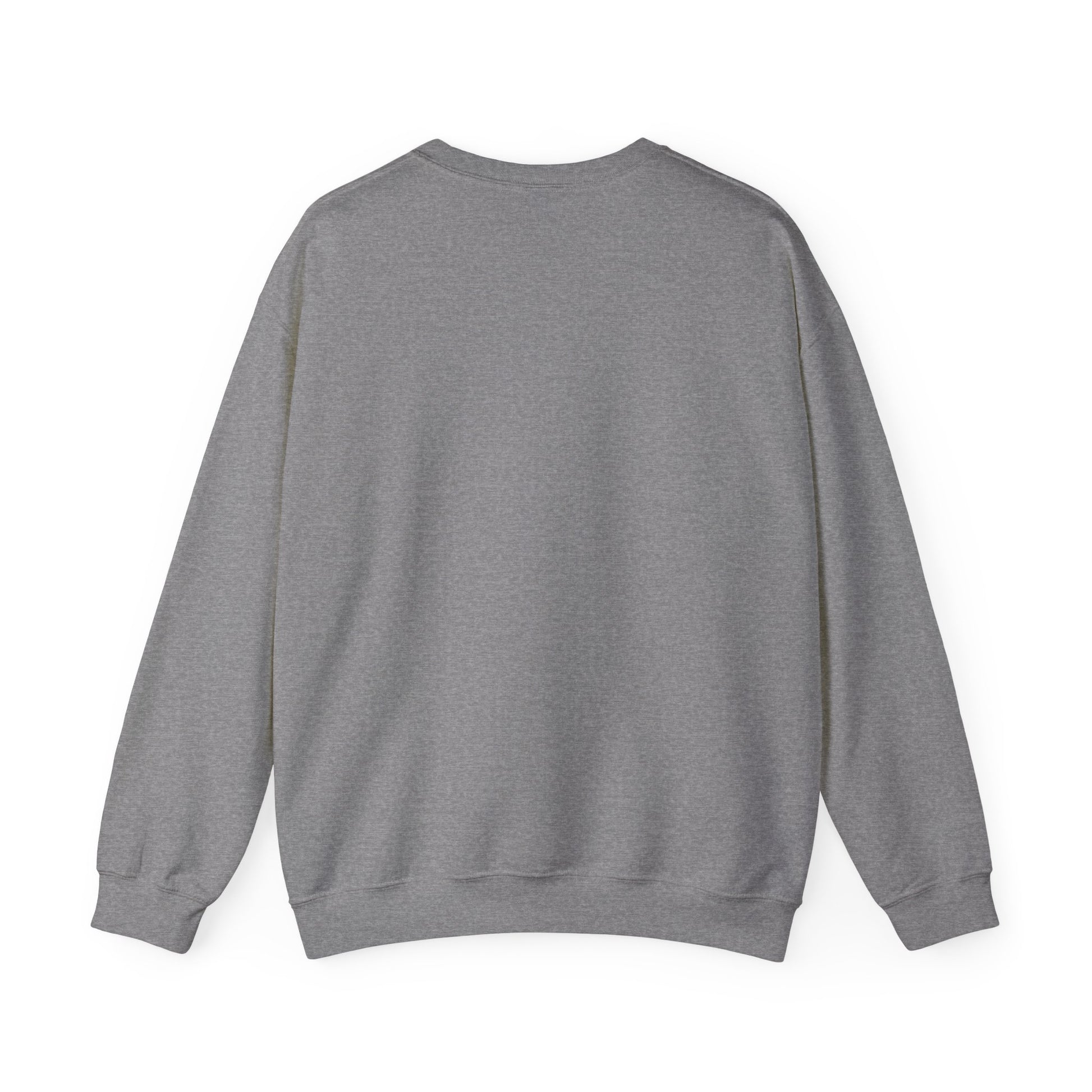 Mother Hustler Leopard Crewneck Sweatshirt comfortable wear