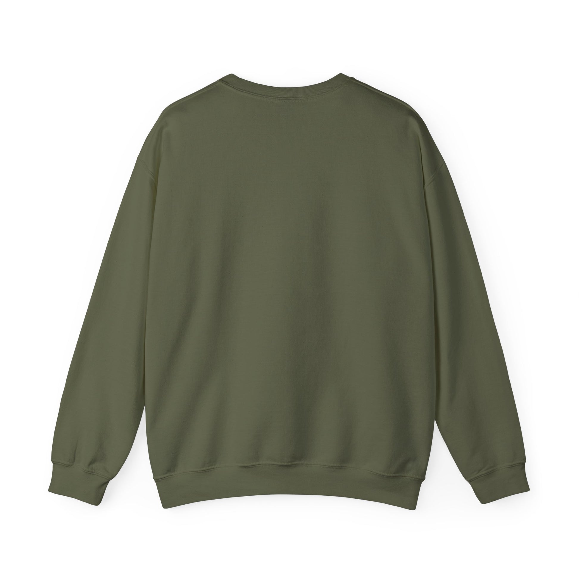 Be Kind To Your Mind Crewneck Sweatshirt everyday outfit