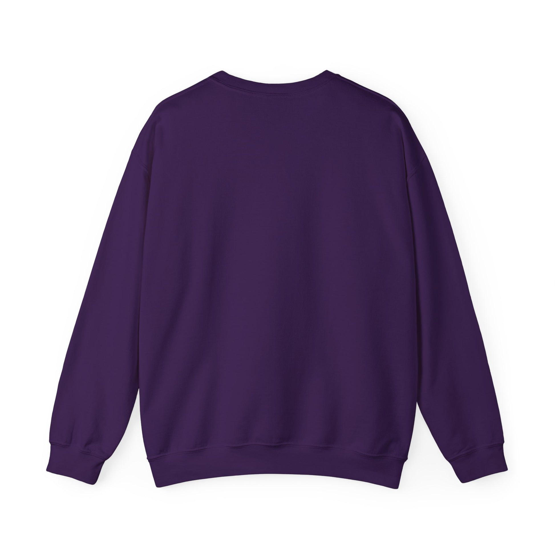 MANIFEST Graphic Crewneck Sweatshirt casual style