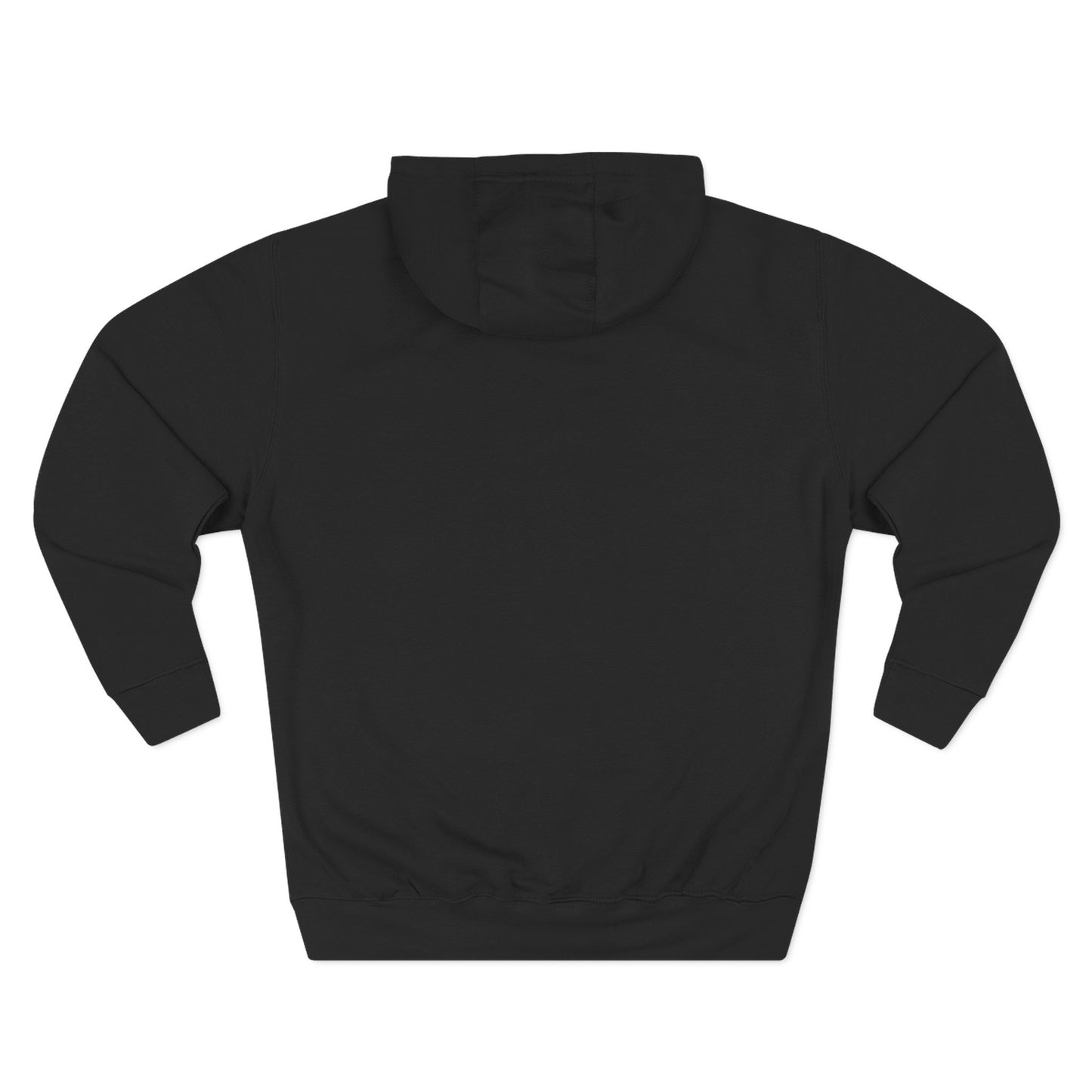 CHOOSEN Hoodie