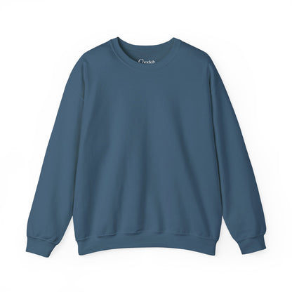 One Loved Mama Crewneck Sweatshirt premium quality