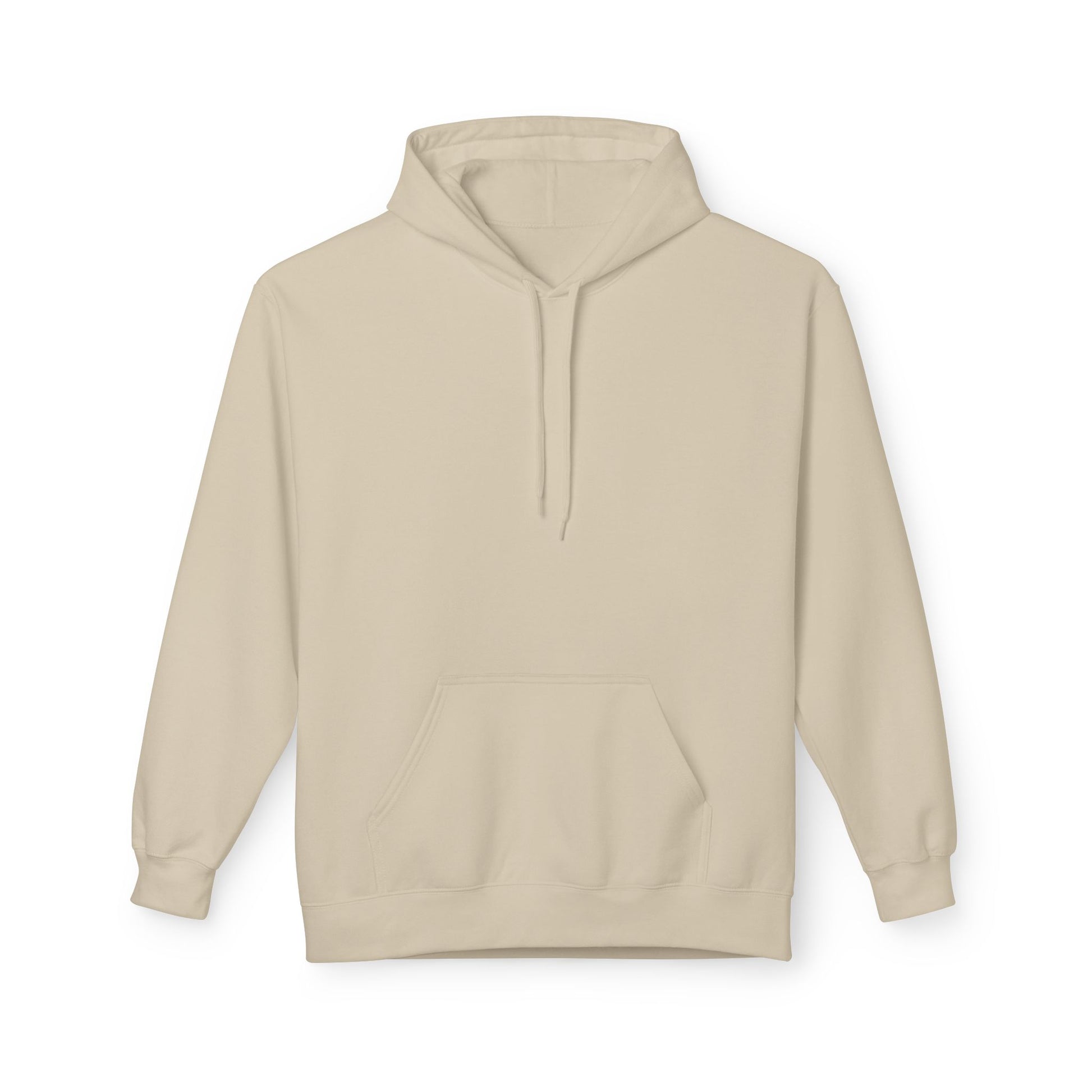 Gains Workout Hoodie for Fitness Lovers gym workout outfit