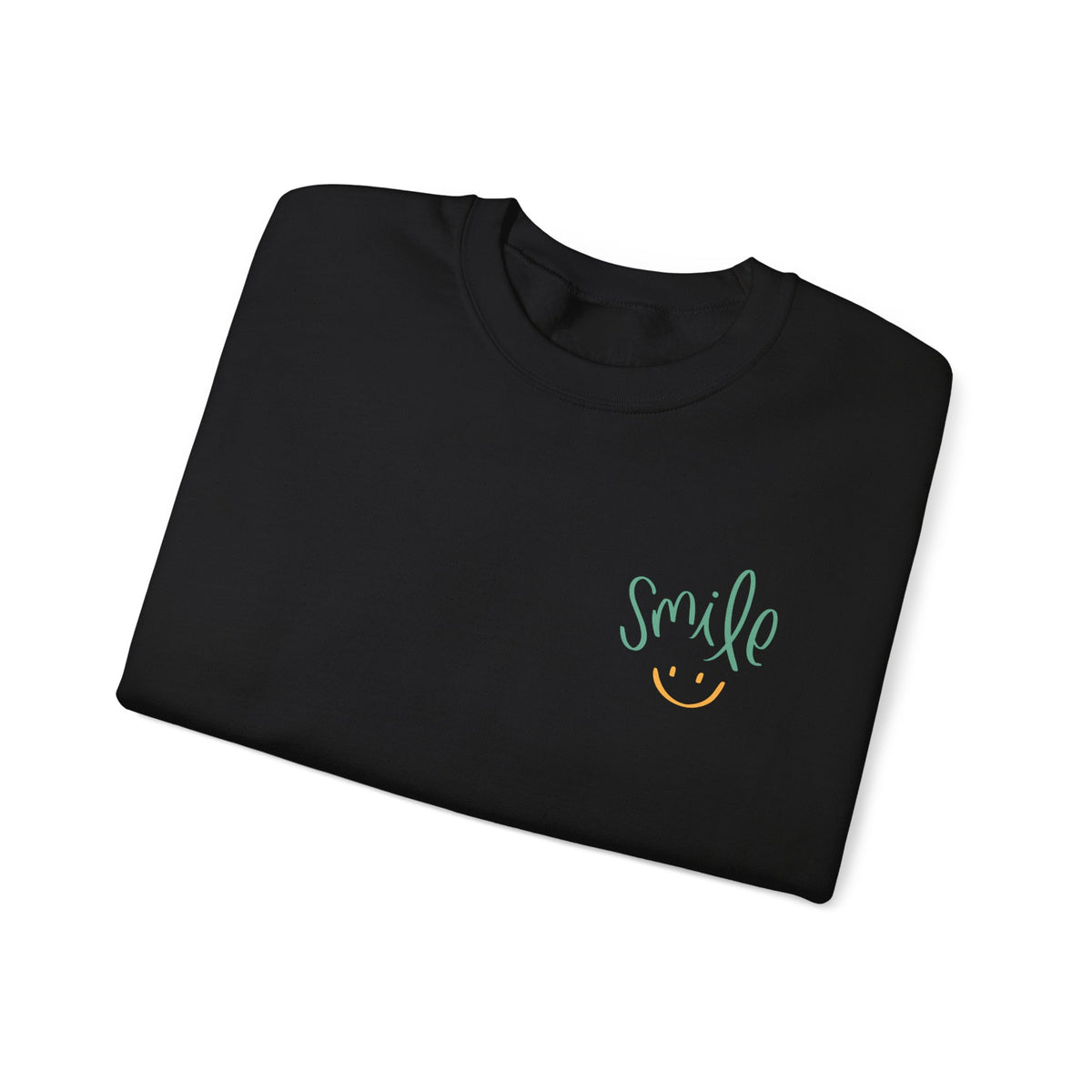 Life Is Good Sweatshirt